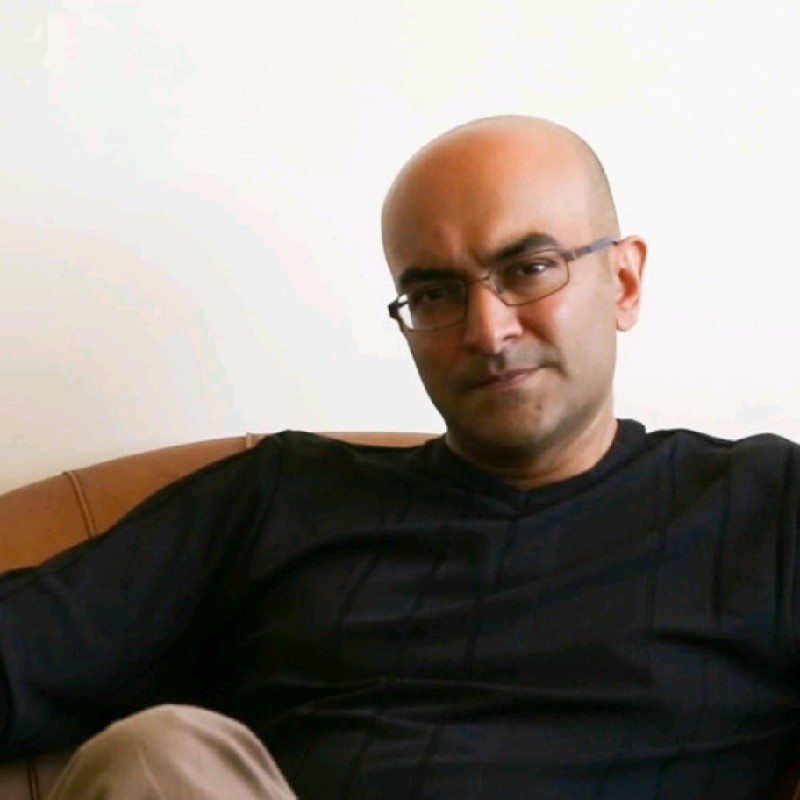 Nik Snoni